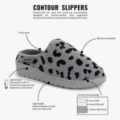 Women's Nony Slipper