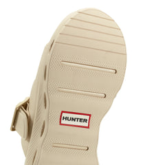 Women's Greta Slip-on Open Toe Casual Sandals