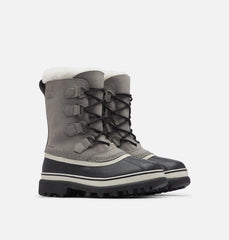 CARIBOU Women's Waterproof Boot