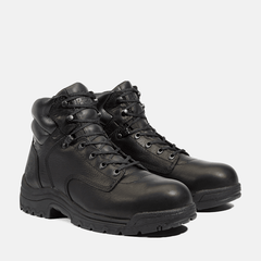 Men's TiTAN 6" Alloy Toe Work Boot