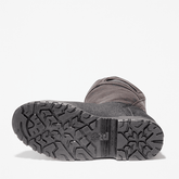 Men's PowerWelt Pull On Steel Toe Work Boot