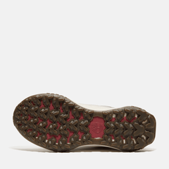 Women's Year of the Snake Motion Access Waterproof Sneaker