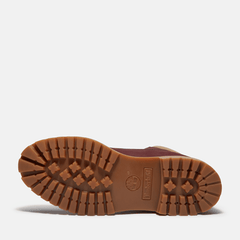 Men's Timberland Premium 6-Inch Waterproof Boot