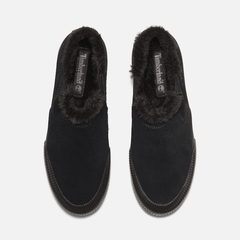 Women's Skyla Bay 2.0 Low Warm-Lined Mule