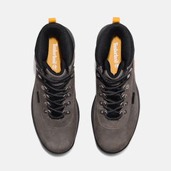 Men's White Ledge Waterproof Hiking Boot