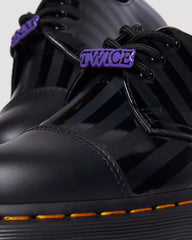 1461 BEX WEDNESDAY PLATFORM SHOES