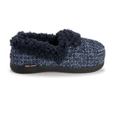 Women's Anais Moccasin Slipper