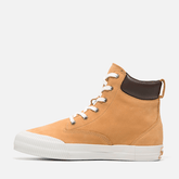 Women's Skyla Bay 2.0 High-Top Sneaker