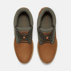 Men's Timberland Premium Chukka Boot