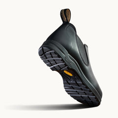 Men's All-Terrain #2380