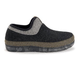 Men's Bennet Slip On Slipper