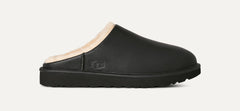 Classic Slip-On Noir
