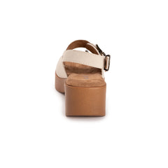 Women's Calliope Sandal