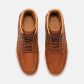 Men's Oak Forge Boot