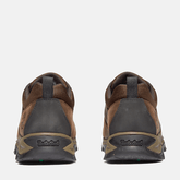 Men's Mt. Maddsen Waterproof Low Hiker Boot