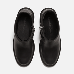 Women's Allington Heights Mid Zip Boot