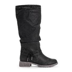 Women's Bianca Briana Boots