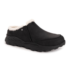 Women's Wylde Clog