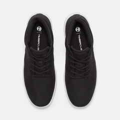 Men's Emerson Street Mid Sneaker