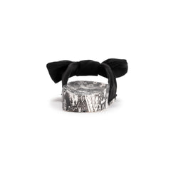 Women's Island Luau Sandals