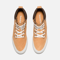 Women's Skyla Bay 2.0 High-Top Sneaker