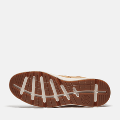 Men's Parker Street Sneaker