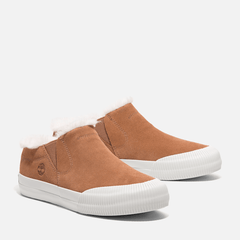 Women's Skyla Bay 2.0 Low Warm-Lined Mule