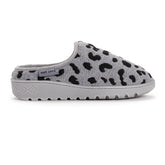 Women's Nony Slipper