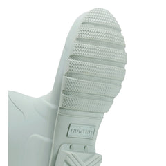 Women's Original Short Rain Boots