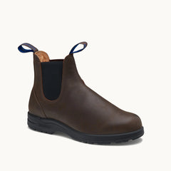 Men's All-Terrain Thermal #2250