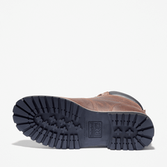 Men's Gritstone 6" Work Boot