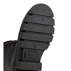 Women's Diana Waterproof Lace-Up Rain Boots