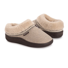 Women's Neira Clog Slippers