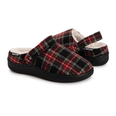 Women's Quianna Lucy Clog Slipper