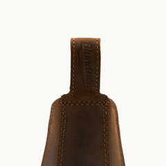 Women's Filson X Blundstone #2536