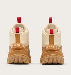 CALLSIGN HORIZON MID GTX Women's Waterproof Sneaker