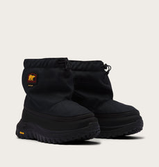 SOREL X ARIES CALLSIGN HORIZON GTX