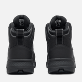 Men's Switchback Comp-Toe Waterproof Work Boot