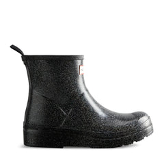 Women's PLAY™ Starcloud Glitter Short Rain Boots