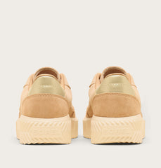 ONA AVE T-TOE Women's Sneaker