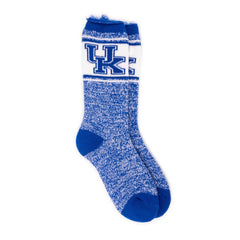 Kentucky Wildcats GameDay Unisex Heat Retainer Socks