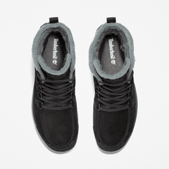 Men's Chillberg Waterproof Winter Boot