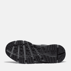 Men's Voyager Valley Sneaker