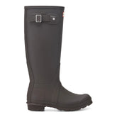 Women's Original Tall Rain Boots