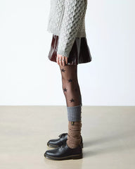 Vegan 1461 Felix Oxford Shoes