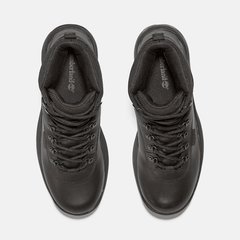 Men's White Ledge Waterproof Hiking Boot