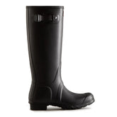 Women's Original Tall Rain Boots