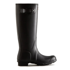 Women's Original Tall Rain Boots