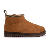 Women's Larissa Boot