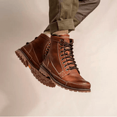 Men's Timberland OriginalsEarthkeepers Boot